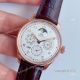 V9 Factory Replica IWC Portugieser Perpetual Calendar 41mm Rose Gold White Dial Moonphase Watch (2)_th.jpg